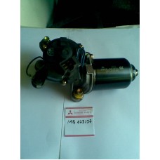 MB623137 MITSUBISHI GALANT SİLECEK MOTOR